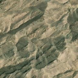 Satellite imagery of Bate Koh, PK