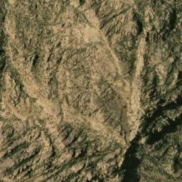 Satellite imagery of Malkhi, PK