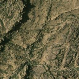 Satellite imagery of Malkhi, PK