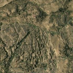 Satellite imagery of Malkhi, PK