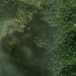Satellite imagery of Ṭoḍke Ḍā̃ḍā, NP