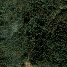Satellite imagery of Tintaleban Ḍā̃ḍā, NP