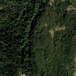 Satellite imagery of Tintaleban Ḍā̃ḍā, NP