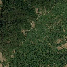 Satellite imagery of Tintaleban Ḍā̃ḍā, NP