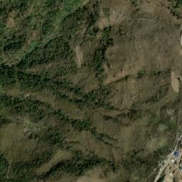 Satellite imagery of Udhiṅdhuṅgā Ḍā̃ḍā, NP