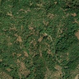 Satellite imagery of Ḍhoire Ḍā̃ḍā, NP