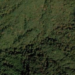 Satellite imagery of Lāware Ḍā̃ḍā, NP