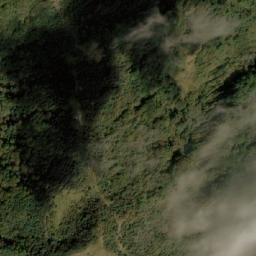 Satellite imagery of Lāware Ḍā̃ḍā, NP