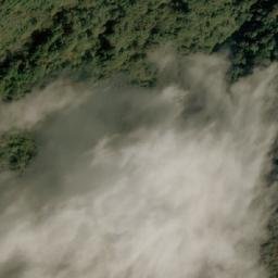 Satellite imagery of Lāware Ḍā̃ḍā, NP