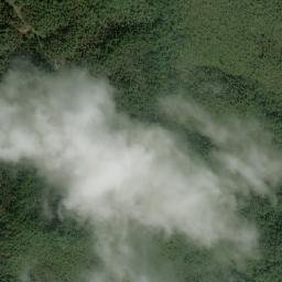 Satellite imagery of Shimenzhai, CN