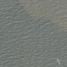 Satellite imagery of Dayu Jiao, CN