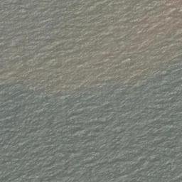 Satellite imagery of Dayu Jiao, CN