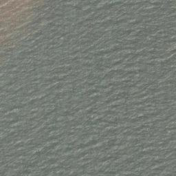 Satellite imagery of Dayu Jiao, CN