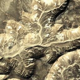 Satellite imagery of Mallāḩah, EG
