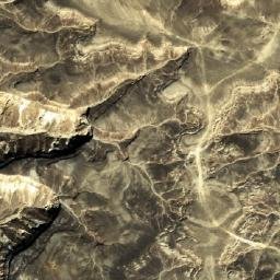 Satellite imagery of Mallāḩah, EG
