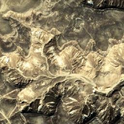 Satellite imagery of Mallāḩah, EG