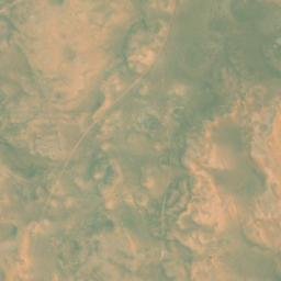 Satellite imagery of رجم رشود, IR
