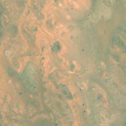 Satellite imagery of رجم رشود, IR