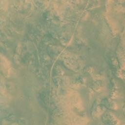 Satellite imagery of رجم رشود, IR