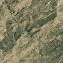 Satellite imagery of Bate Koh, PK