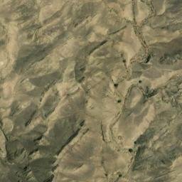 Satellite imagery of Char Khuddi, PK