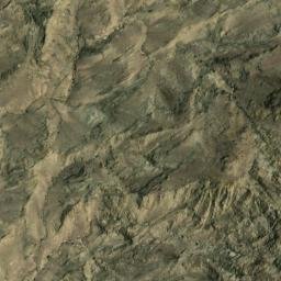 Satellite imagery of Char Khuddi, PK