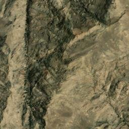 Satellite imagery of Char Khuddi, PK