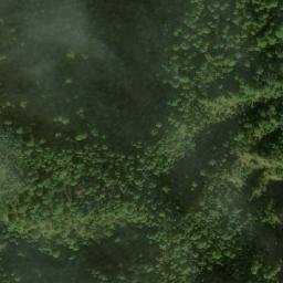 Satellite imagery of Ṭoḍke Ḍā̃ḍā, NP