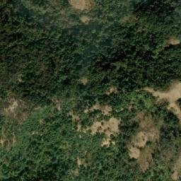 Satellite imagery of Tintaleban Ḍā̃ḍā, NP