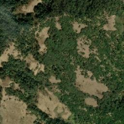 Satellite imagery of Tintaleban Ḍā̃ḍā, NP