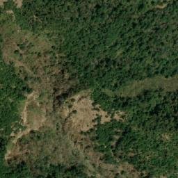 Satellite imagery of Tintaleban Ḍā̃ḍā, NP