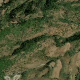 Satellite imagery of Udhiṅdhuṅgā Ḍā̃ḍā, NP