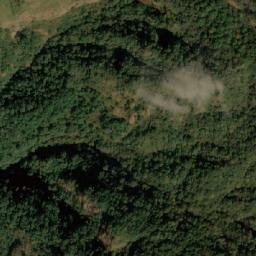 Satellite imagery of Chilimchhāp Ḍā̃ḍā, NP