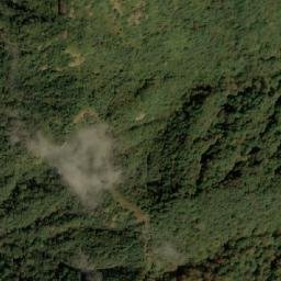 Satellite imagery of Chilimchhāp Ḍā̃ḍā, NP