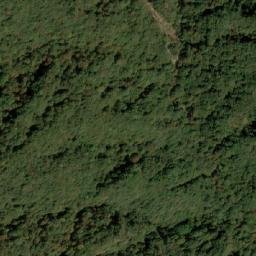 Satellite imagery of Chilimchhāp Ḍā̃ḍā, NP