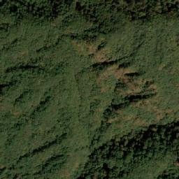 Satellite imagery of Lāware Ḍā̃ḍā, NP