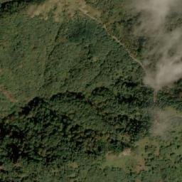 Satellite imagery of Lāware Ḍā̃ḍā, NP