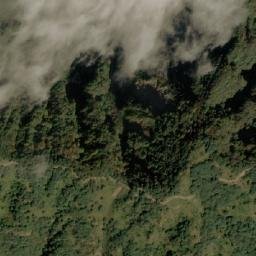 Satellite imagery of Lāware Ḍā̃ḍā, NP