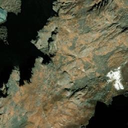 Satellite imagery of Pimbringo, CN