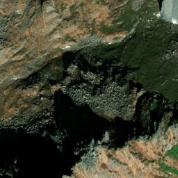 Satellite imagery of Pimbringo, CN