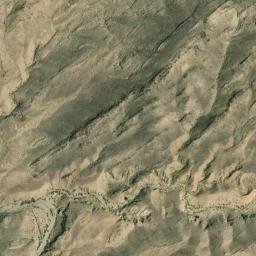 Satellite imagery of Bate Koh, PK