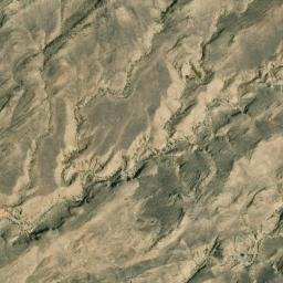 Satellite imagery of Bate Koh, PK