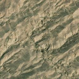 Satellite imagery of Bate Koh, PK