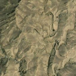 Satellite imagery of Char Khuddi, PK