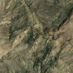 Satellite imagery of Char Khuddi, PK