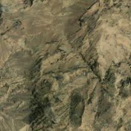 Satellite imagery of Char Khuddi, PK