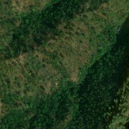 Satellite imagery of Ṭoḍke Ḍā̃ḍā, NP