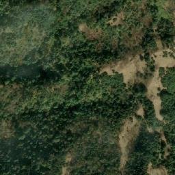 Satellite imagery of Tintaleban Ḍā̃ḍā, NP