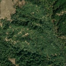 Satellite imagery of Tintaleban Ḍā̃ḍā, NP