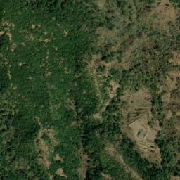 Satellite imagery of Tintaleban Ḍā̃ḍā, NP